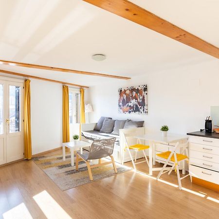 Apartamentos Bermeo, Museoa Dış mekan fotoğraf