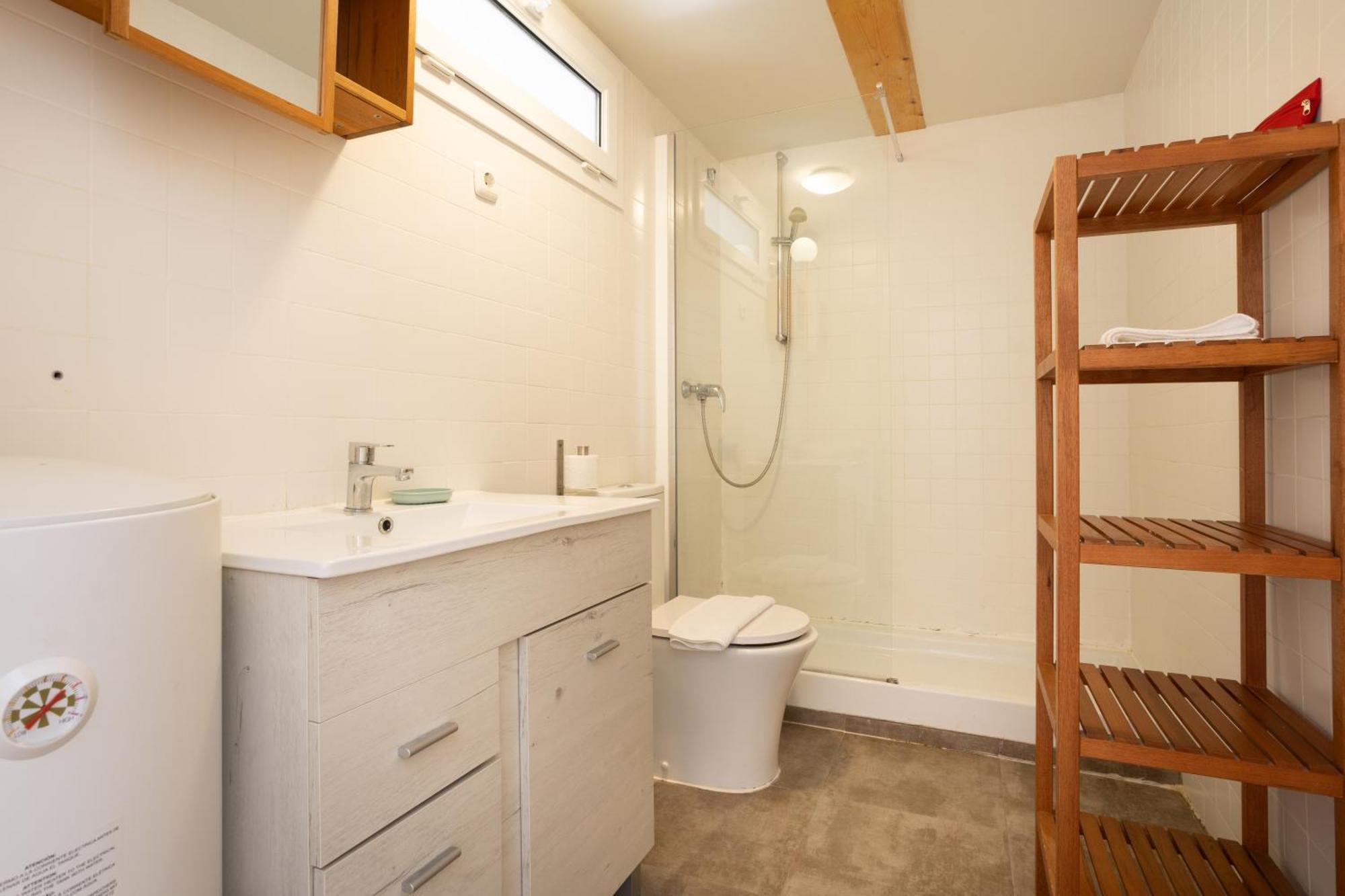 Apartamentos Bermeo, Museoa Dış mekan fotoğraf