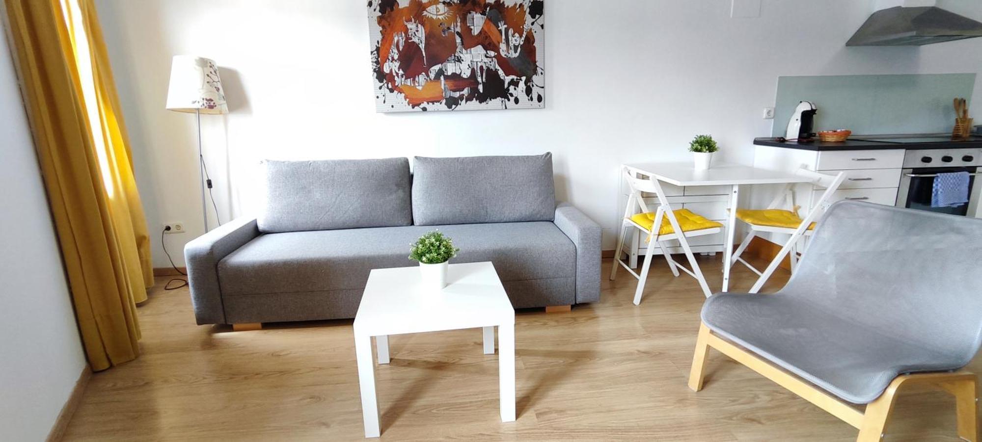 Apartamentos Bermeo, Museoa Dış mekan fotoğraf